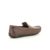 TBS SAURIC Marron