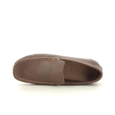 TBS SAURIC Marron