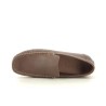 TBS SAURIC Marron