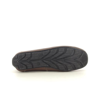 TBS SAURIC Marron