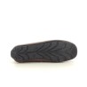 TBS SAURIC Marron