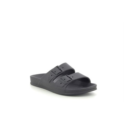 CACATOES RIO F Noir