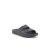 CACATOES RIO F Noir