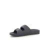 CACATOES RIO F Noir