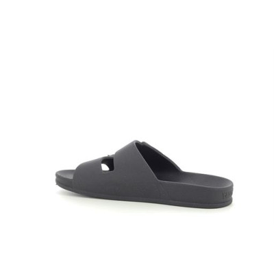 CACATOES RIO F Noir
