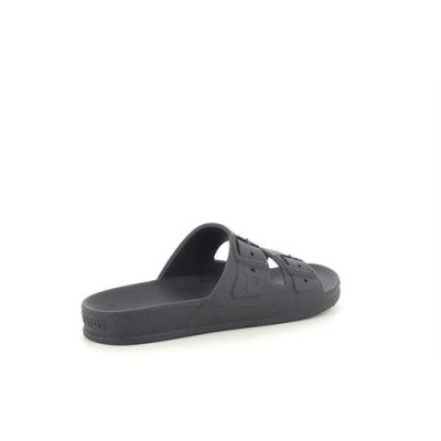 CACATOES RIO F Noir