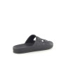 CACATOES RIO F Noir