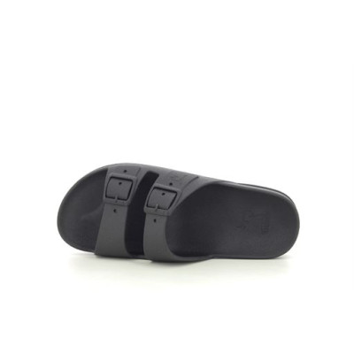 CACATOES RIO F Noir