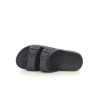 CACATOES RIO F Noir
