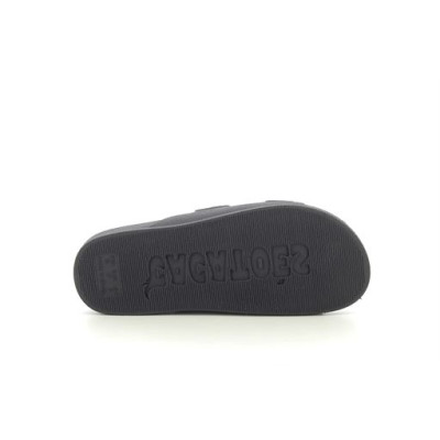 CACATOES RIO F Noir