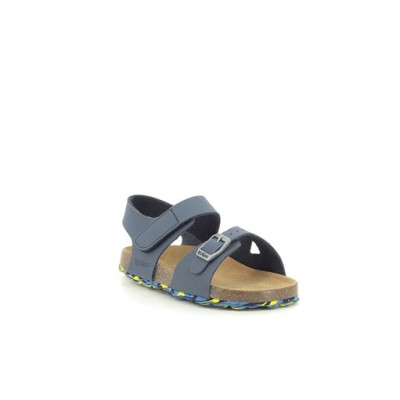 KICKERS JUNIOR SUNKRO Marine