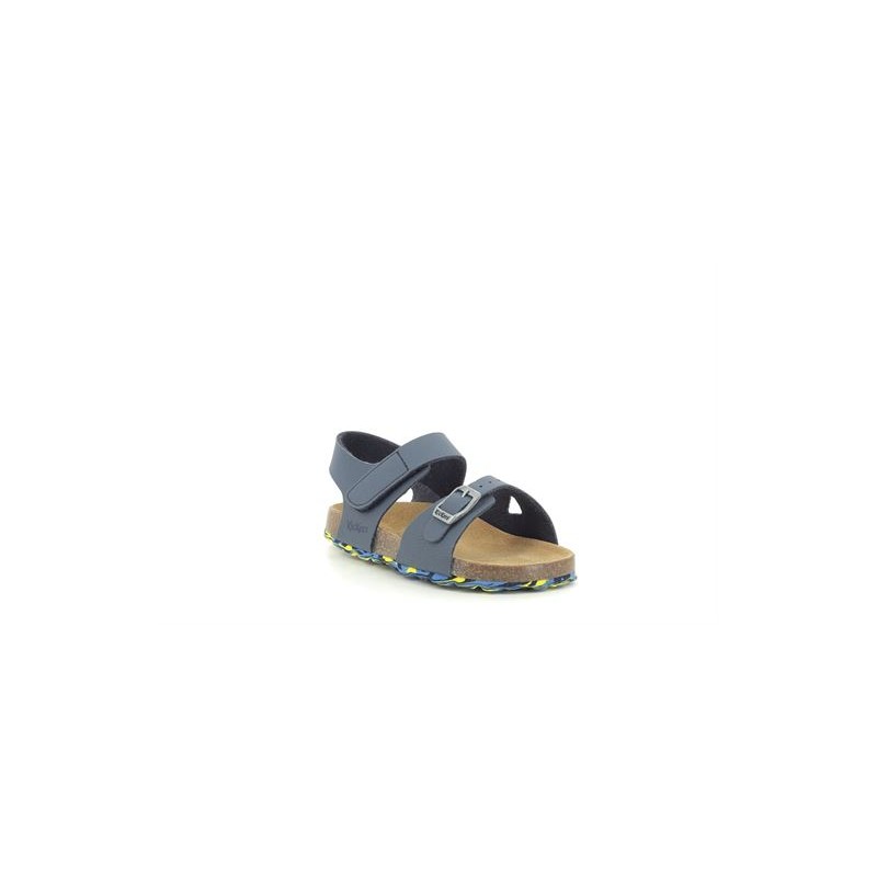 KICKERS JUNIOR SUNKRO Marine