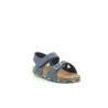 KICKERS JUNIOR SUNKRO Marine