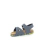 KICKERS JUNIOR SUNKRO Marine