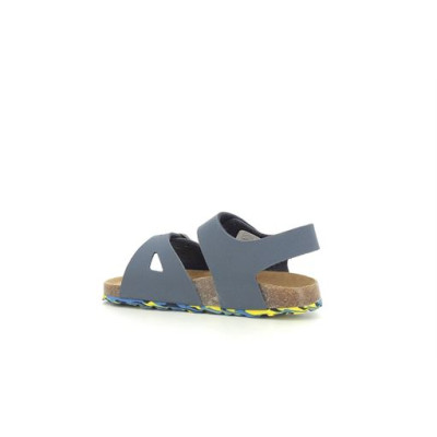KICKERS JUNIOR SUNKRO Marine