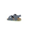 KICKERS JUNIOR SUNKRO Marine