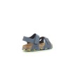 KICKERS JUNIOR SUNKRO Marine