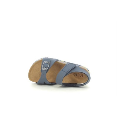 KICKERS JUNIOR SUNKRO Marine