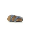 KICKERS JUNIOR SUNKRO Marine