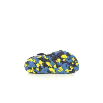 KICKERS JUNIOR SUNKRO Marine