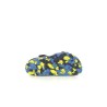 KICKERS JUNIOR SUNKRO Marine