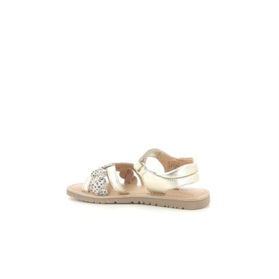 KICKERS JUNIOR BETTY Or