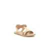 KICKERS JUNIOR DIAZZ Camel