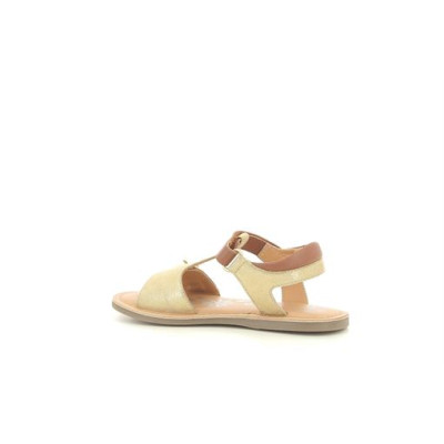 KICKERS JUNIOR DIAZZ Camel