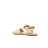 KICKERS JUNIOR DIAZZ Camel