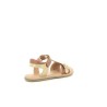 KICKERS JUNIOR DIAZZ Camel
