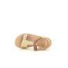 KICKERS JUNIOR DIAZZ Camel