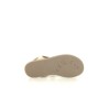 KICKERS JUNIOR DIAZZ Camel