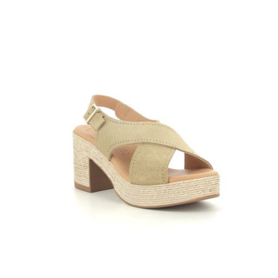 KAOLA 2504 Beige
