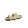 BIRKENSTOCK ARIZONA Taupe