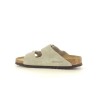 BIRKENSTOCK ARIZONA Taupe