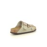 BIRKENSTOCK ARIZONA Taupe