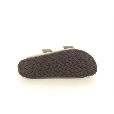 BIRKENSTOCK ARIZONA Taupe