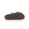 BIRKENSTOCK ARIZONA Taupe