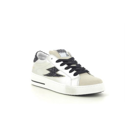 SMR MAYA 10322 Argent