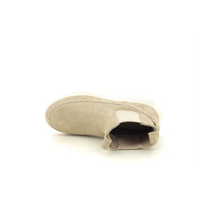 KELARA K41254 Marron