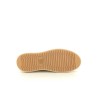KELARA K41254 Marron