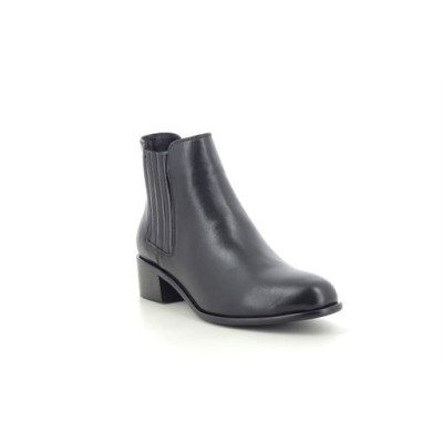 VILA GROUP 2731 Noir