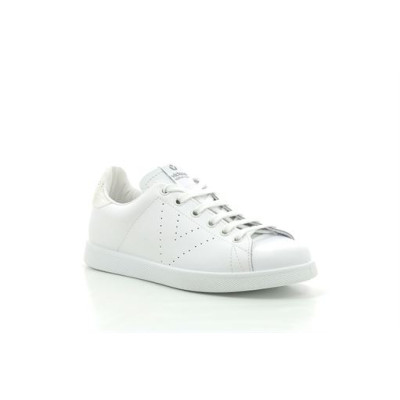 VICTORIA 125104 Blanc