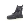 PALLADIUM PALLA TROOPER DUTYLTH Noir