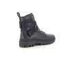 PALLADIUM PALLA TROOPER DUTYLTH Noir