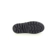 PALLADIUM PALLA TROOPER DUTYLTH Noir