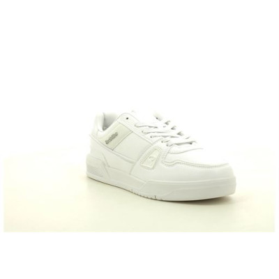 REDSKINS FAST Blanc