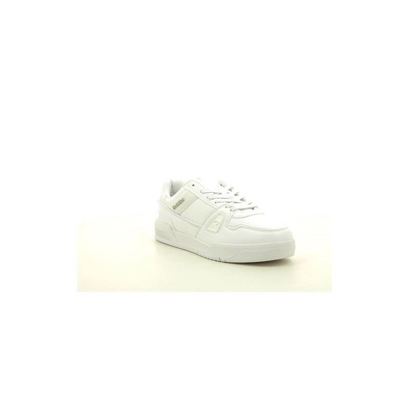 REDSKINS FAST Blanc