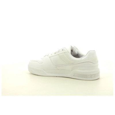 REDSKINS FAST Blanc