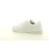 REDSKINS FAST Blanc